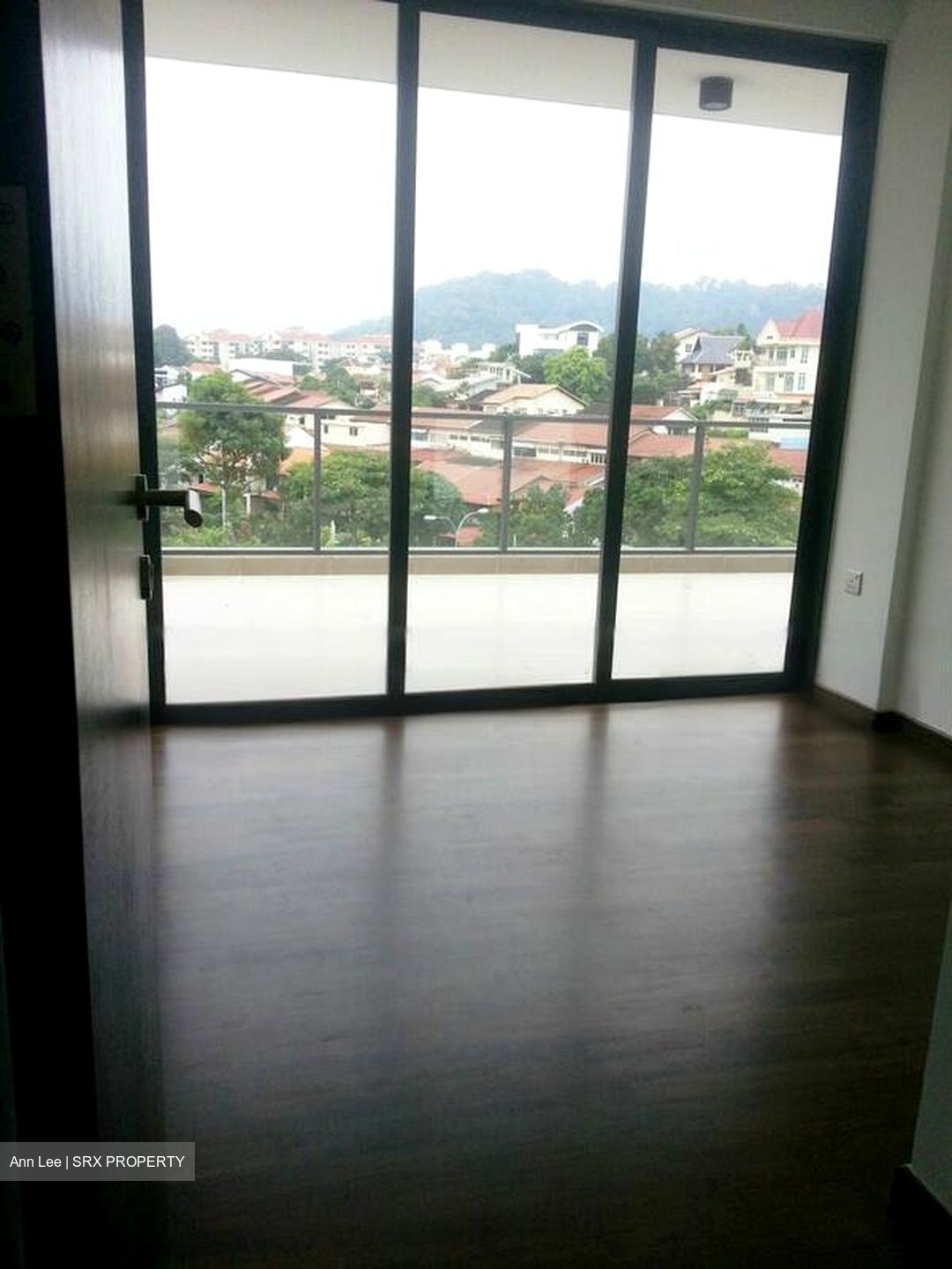 Terrene At Bukit Timah (D21), Condominium #605178361